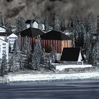 San Carlo