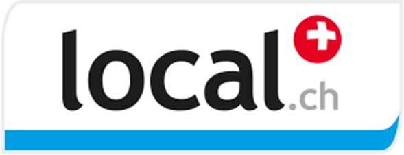 local.ch
