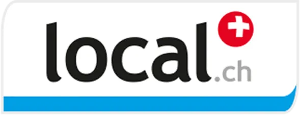 local.ch