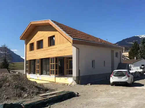 Projekt Vorschau 17