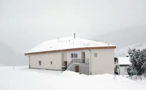 Projekt Vorschau 18