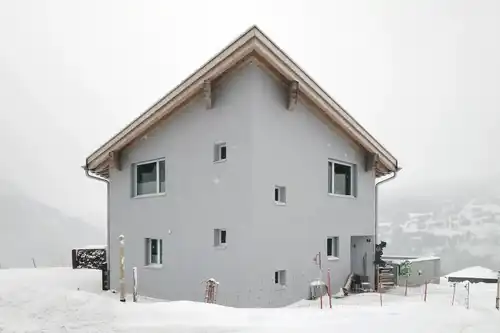 Projekt Vorschau 19
