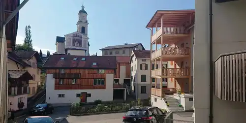 Projekt Vorschau 22