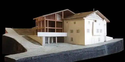 Projekt Vorschau 26