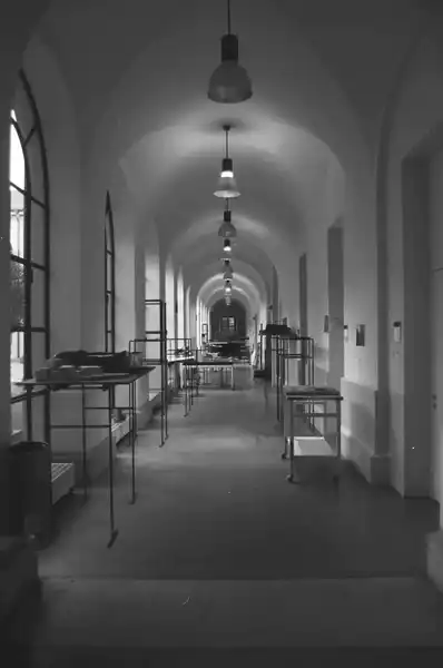 Projekt Vorschau 31