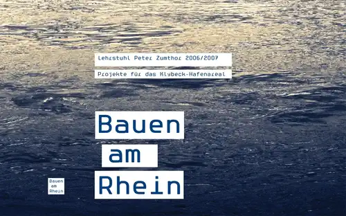 Projekt Vorschau 33