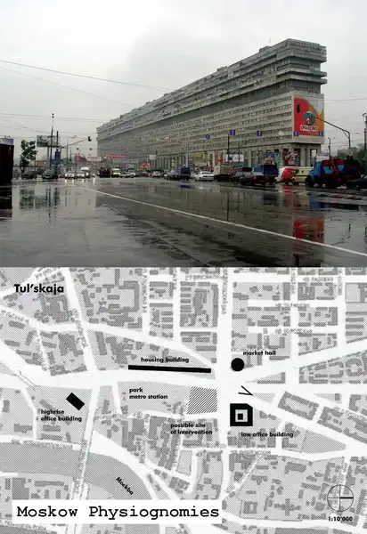 Projekt Vorschau 38