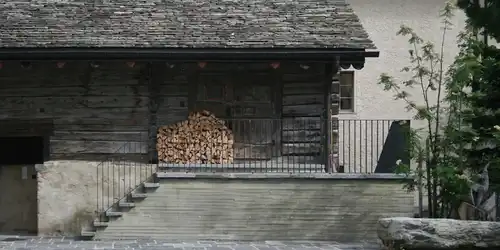 Projekt Vorschau 54