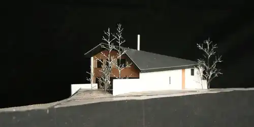 Projekt Vorschau 55