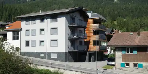 Projekt Vorschau 57