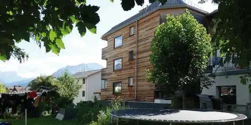 Projekt Vorschau 58