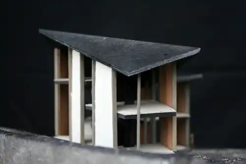 Projekt Vorschau 6