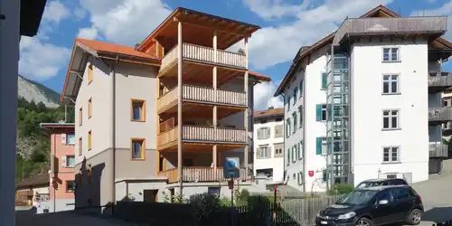 Projekt Vorschau 61