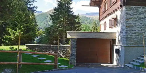 Projekt Vorschau 64