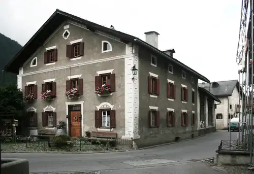 Projekt Vorschau 66