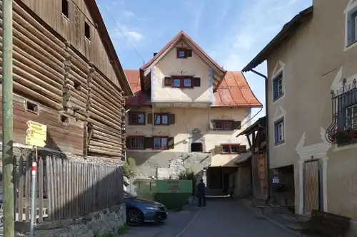 Projekt Vorschau 68