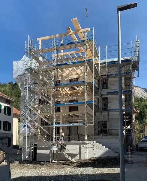 Projekt Vorschau 74